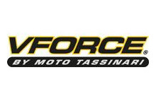 V-FORCE/MOTO TASSINARI